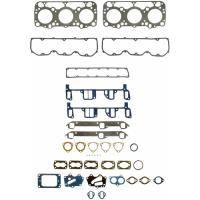Head Gasket Set