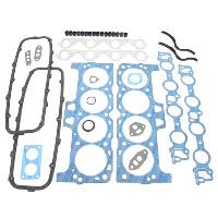 FORD INLINE 6 HEAD GASKET