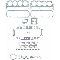 Head Set Gasket Kit