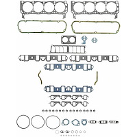 Head Gasket Set