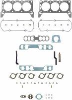 HEAD SET 1995-1994 FO V6 232CI 3.8L