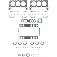 HEAD GASKET SET