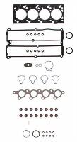 HEAD SET 2000 FO L4 1988cc 2.0L DOHC 16 Valve