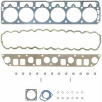 Cylinder Head Gasket Set for 1994-1995 Jeep Cherokee, Grand Cherokee and Wrangler 4.0L L6