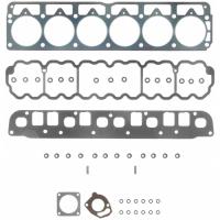 Head Gasket Set