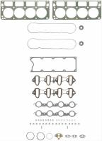 Head Gasket Set for Select 1999-2000 GM Models with 6.0L V8 Engine
