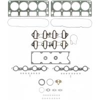 Head Gasket Set 1999-2000 LS 4.8L/5.3L Truck
