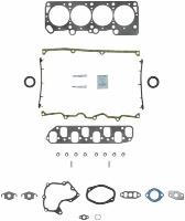 HEAD SET; 1988-1981 CHR L4 135CI 2.2L SOHC; 1990-1989 CHR L4 135CI 2.2L SOHC; 1993-1991 CHR L4 135CI