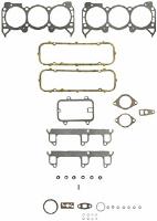 GASKET SET