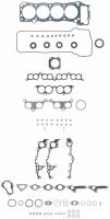 HEAD SET 2002-1994 TOT L/D L4 2693cc 2.7L DOHC 16 Valve