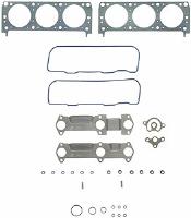 Head Gasket Set