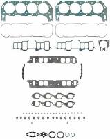 Head Gasket Set
