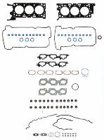 HEAD SET 2003 FOR Car V6 181 3.0L DOHC VIN S