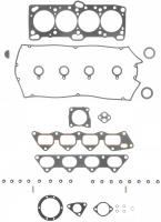 HEAD SET; 1994-1993 CHR L4 1997cc 2.0L DOHC 16 Valve; 1994-1993 MI L4 1997cc 2.0L DOHC 16 Valve; 199