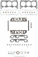 HEAD SET 1992-1990 GM V6 231CI 3.8L Buick 1995-1993 GM V6 231CI 3.8L Buick 1995-1992 GMT L/D V6 231CI 3.8L Buick