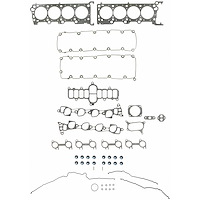 Head Gasket Set