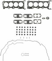 HEAD GASKET SET