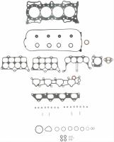 PermaTorque Head Gasket Set for 1990-1993 Honda Accord, 1992-1996 Prelude S