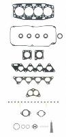HEAD SET; 1994-1992 CHR L4 1834cc 1.8L SOHC 16 Valve; 1996-1995 CHR L4 1834cc 1.8L SOHC 16 Valve; 19