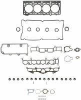 PermaTorque Head Gasket Set 1995-99 Mitsubishi 2.0L 4-Cylinder