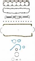 CAM CHANGE KIT Ford Prod. 6 144 170 200 3.3L Eng. 1960-83 Ford Truck 6 144 170 200 3.3L Eng. 1960-74