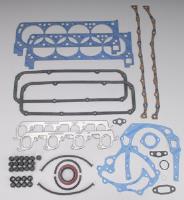 Engine Gasket Set