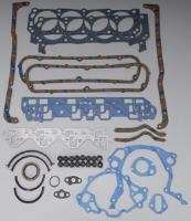 Engine Gasket Set