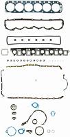 Engine Gasket Set