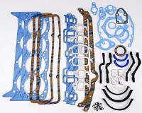 Engine Kit Gasket Set