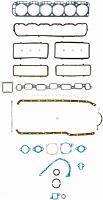 Engine Gasket Set