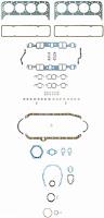 Engine Kit Gasket Set