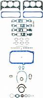 Engine Kit Gasket Set