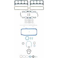Engine Gasket Set