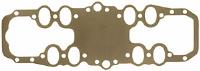 OEM Performance Replacement Intake Gasket 1942-1954 Ford Flathead 3.6L