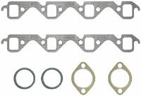 Exhaust Manifold Gaskets 1962-97 Small Block Ford