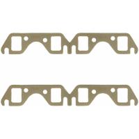 Exhaust Manifold Gaskets 1957-1966 Buick 364/401/425 V8