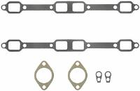 Exhaust Manifold Gaskets 1958-79 Big Block Chrysler except Hemi