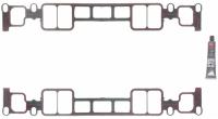 Lower Intake Manifold Gasket Set 1996-2002 Chevy 5.0L V8, 1997-1996 Chevy 5.7L V8