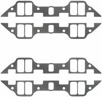 OEM Performance Replacement Intake Gaskets 1958-79 Big Block Chrysler 361-440 V8 Engines