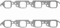 Exhaust Manifold Gaskets 1965-90 Big Block Chevy