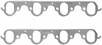 Exhaust Manifold Gaskets 1968-87 429, 460ci Engines