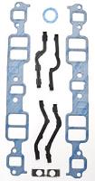 Fel-Pro OEM Replacement Intake Gaskets