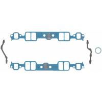 H/P Intake Gasket 1969-1986