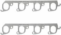 Exhaust Manifold Gaskets 1970-82 351C, 351M, 400ci Engines
