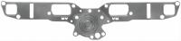 EXH MANIFOLD GASKET 1984-1979 GMT L/D L6 250CI 4.1L OHV Chevrolet