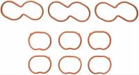 INTAKE MANIFOLD GASKET 2004-1998 CHR V6 167CI 2.7L DOHC 24 Valve