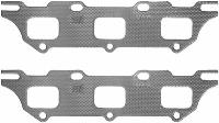 EXH MANIFOLD GASKET 2004-1998 CHR V6 167CI 2.7L DOHC 24 Valve