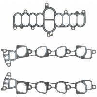H/P Intake Gasket Set