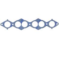 Fuel Injection Plenum Gasket Set for 1986-2004 Nissan, 1997-2000 Infiniti, and 1993-1998 Mercury V6 Vehicles