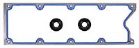 OEM Performance Replacement Intake Gaskets LS1 Lifter Valley Gasket